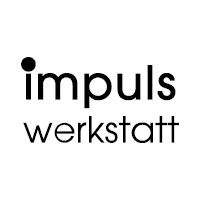 impuls_werkstatt