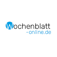 wochenblattonline